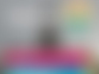 LLEGA A GUAMINÍ EL OPERATIVO IOMA DE VERANO