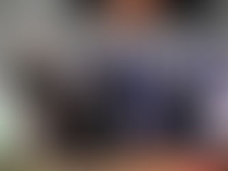 PELLEGRINI: LOS CARNAVALES EN DE BARY FUERON UNA VERDADERA FIESTA