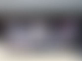 CONECTAR IGUALDAD: ENTREGA DE 38 NETBOOKS EN CARLOS TEJEDOR