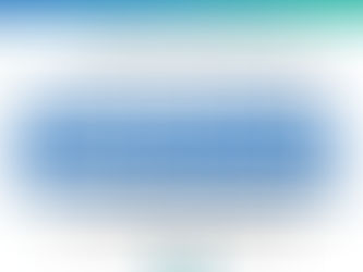 GUAMINÍ: POR EL DÍA DEL TRABAJADOR MUNICIPAL, ESTE VIERNES TODAS LAS DEPENDENDENCIAS PERMANECERÁN CERRADAS