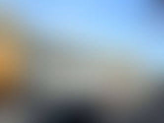 HOSPITAL ORELLANA DE TRENQUE LAUQUEN: ESTE MARTES COMENZARÁN A DARSE LOS TURNOS Y SE RECUERDA CONCURRIR CON EL DNI