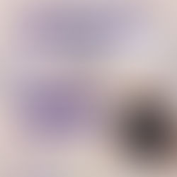 SE DICTARÁ EN TRENQUE LAUQUEN EL CURSO DE ENTRENADOR PROVINCIAL DE VÓLEY