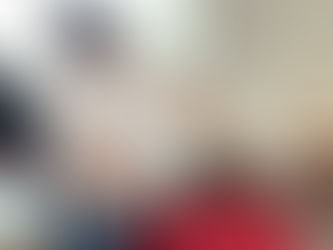 CARLOS TEJEDOR: PELUQUERÍA SOLIDARIA EN EL DISTRITO, PREVIO AL INICIO DE CLASES