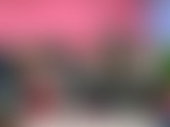 30 DE AGOSTO: IMPULSO MOVE REGALÓ INSTRUMENTOS A LOS ALUMNOS DEL CENTRO INFANTIL CARLOS PIOVESAN