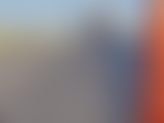 EL INTENDENTE DE GUAMINÍ RECORRIÓ LA ETAPA FINAL DE LA OBRA DE REPAVIMENTACIÓN DE LA RUTA PROVINCIAL 85