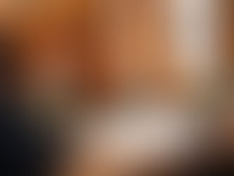 NUEVOS EFECTIVOS EN EL COMANDO DE PREVENCIÓN RURAL DE DAIREAUX