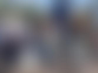 TRANSFORMACIÓN URBANA EN SALLIQUELÓ: INAUGURARON PAVIMENTACIÓN Y ENTREGARON EQUIPAMIENTO EN EL BARRIO SOLIDARIDAD II