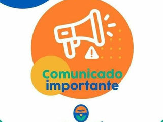 EL MUNICIPIO DE GUAMINÍ DISPUSO EL PAGO DE UN BONO DE REYES PARA LOS TRABAJADORES MUNICIPALES