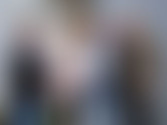 ENTREGA DE VIVIENDAS EN DAIREAUX