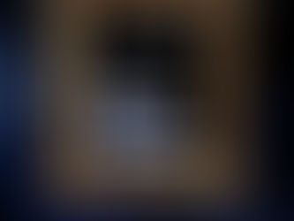 EL SÁBADO 1º DE NOVIEMBRE SE REALIZARÁ “LA NOCHE DE LOS MUSEOS” PARA DISFRUTAR DE DISTINTAS EXPOSICIONES Y PRESENTACIONES ARTÍSTICAS