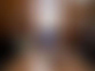 PRESENTACIÓN DEL PROGRAMA FOMENTAR