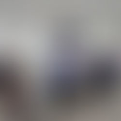 PREVENCIÓN Y HÁBITOS SALUDABLES: TALLER DE SALUD BUCAL EN CASA DEL NIÑO