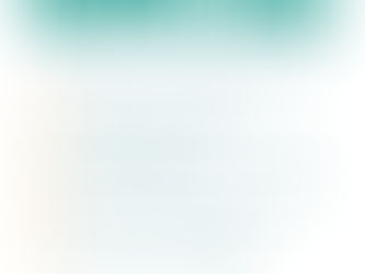 EL CENTRO DE FORMACIÓN LABORAL N° 401 DE CASBAS REALIZA LA MUESTRA ANUAL DE TRABAJOS