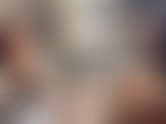 PELLEGRINI: GESTIONES DE LA INTENDENTE GAMBIER EN LA CIUDAD DE LA PLATA