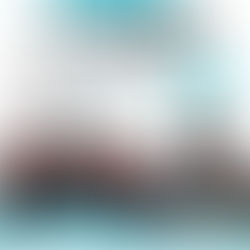 SE VIENE EL 7° FESTIVAL SALAZARENSE