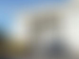 EL MUNICIPIO DE TRENQUE LAUQUEN ADQUIRIÓ UNA MOTONIVELADORA , UN TRACTOR 0 KM Y DOS CAMIONES CON CAJA VOLCADORA