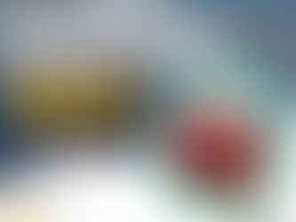 GUAMINÍ: SE ENCUENTRA ABIERTA LA INSCRIPCIÓN PARA LA ASIGNACIÓN DE VACANTES DE GUARDAVIDAS