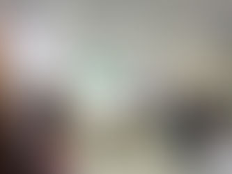 PELLEGRINI: CHARLA SOBRE EL MANEJO DE RESIDUOS EN EL HOGAR DE ANCIANOS Y JARDÍN MATERNAL