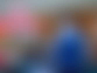 SALLIQUELÓ SERÁ SEDE DEL PRECONGRESO PROVINCIAL DE SALUD 2025