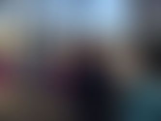 LA BATUCADA DEL PROGRAMA ENVIÓN COMPARTIÓ UNA JORNADA ESPECIAL EN EL CEC Nº 801: SE CELEBRARON LOS CUMPLEAÑOS DEL MES DE JUNIO