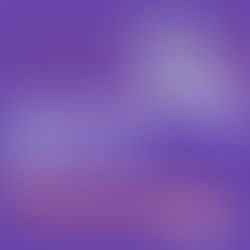 BÚSQUEDAS LABORALES VIGENTES EN LA OFICINA DE EMPLEO