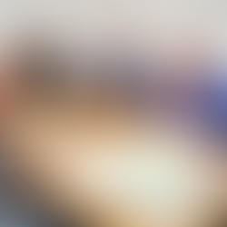 30 DE AGOSTO: JORNADA DE TRABAJO EN EL ENTE DESCENTRALIZADO 