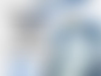 ACTO POR EL DÍA DE LA BANDERA EN DAIREAUX