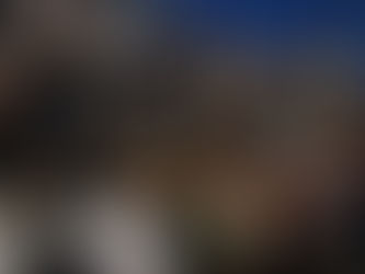 TRES LOMAS: RESIDENTES DE LOS HOGARES MUNICIPALES ESTUVIERON PRESENTES EN UNA JINETEADA