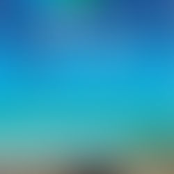 PEHUAJÓ: PROHIBIDA LA CIRCULACIÓN EN DÍAS DE LLUVIAS POR CAMINOS Y CALLES DE TIERRA DEL DISTRITO