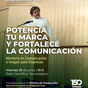 EN EL POLO CIENTÍFICO SE REALIZARÁ UNA MENTORÍA EN COMUNICACIÓN E IMAGEN PARA EMPRESAS