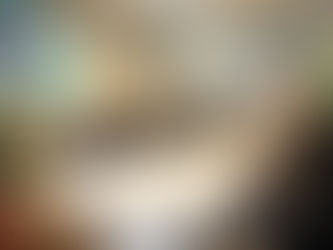 DAIREAUX: GESTIONES DEL INTENDENTE ACERBO EN LA PLATA