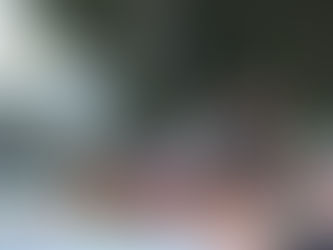 JUEGOS BONAERENSES 2025 - TRENQUE LAUQUEN: TODO EL CRONOGRAMA DE COMPETENCIAS PARA ESTE MARTES 14