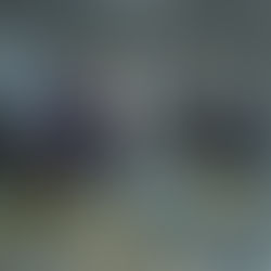 EL NUEVO AULA TALLER DE COCINA DE LA ESCUELA MUNICIPAL FUNCIONA A PLENO EN UN ESPACIO RENOVADO Y CON TODAS LAS COMODIDADES