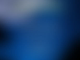 PELLEGRINI BAJO LAS ESTRELLAS: UNA EXPERIENCIA PARA ADMIRAR EL CIELO Y SUS ASTROS A TRAVÉS DEL TELESCOPIO