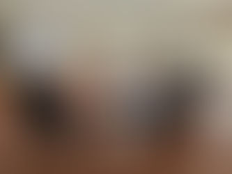 REUNIÓN INFORMATIVA SOBRE SISTEMA DE CONCESIÓN DE LOTES EN ÁREA INDUSTRIAL Y LOGÍSTICA DE GUAMINÍ