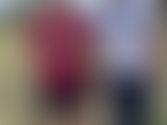 PLANTACIÓN DE ÁRBOLES FRUTALES EN QUENUMÁ