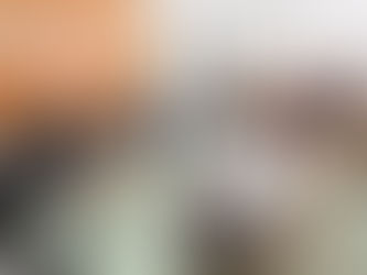 TRES LOMAS: REUNIÓN CON REPRESENTANTES DE LA COMISIÓN DE ARTESANOS