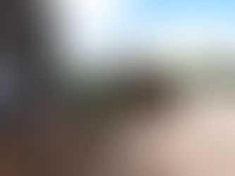 MÁS TAREAS DE EXTENSIÓN DE GAS NATURAL EN GUAMINÍ