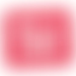 LA CLÁSICA OBRA TEATRAL “MADE IN LANÚS” LLEGA ESTE JUEVES (23) AL TEATRO ESPAÑOL DE TRENQUE LAUQUEN