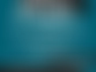 PREMIO ARTE JOVEN Y MUESTRA DE ARTE INFANTIL MUMAV 2025: SE EXTENDIÓ LA INSCRIPCIÓN HASTA EL 22 DE AGOSTO