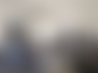 UBA XXI: EN TRENQUE LAUQUEN, LOS ESTUDIANTES RINDIERON EL 2º PARCIAL DE LA MATERIA INTRODUCCIÓN AL CONOCIMIENTO DE LA SOCIEDAD Y EL ESTADO