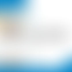 TRES LOMAS: EL INTENDENTE CARRERA REALIZÓ UN RESUMEN DE GESTIÓN DE GOBIERNO