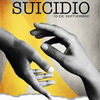 30 DE AGOSTO - PREVENCIÓN DEL SUICIDIO: LA IMPORTANCIA DE ESCUCHAR Y ACOMPAÑAR PARA INTERVENIR A TIEMPO