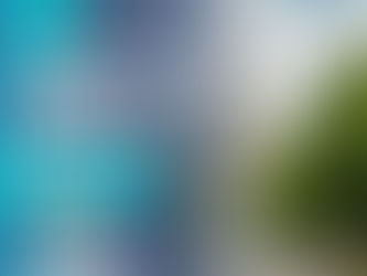 GUAMINÍ: HASTA EL 28 DE FEBRERO ESTÁ ABIERTA LA INSCRIPCIÓN PAR ALA EXIMICIÓN IMPOSITIVA MUNICIPAL 2025