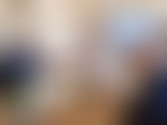 SE REALIZÓ LA FIRMA POR MÁS DE $ 11M PARA MATERIALES PARA LA CONSTRUCCIÓN DEL POLO TEXTIL DE FEMINIX