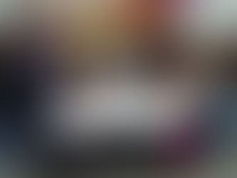 FESTEJO POR LOS 6 AÑOS DEL POLO CIENTÍFICO TECNOLÓGICO CON ACTIVIDADES, TALLERES Y LA PARTICIPACIÓN DE LA LIGA DE ROBÓTICA