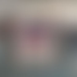 ENVIÓN BERUTI DESPIDE UN GRAN AÑO A PURO DEPORTE Y LOGROS EN TENIS DE MESA