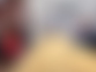 EL INTENDENTE FRANCISCO RECOULAT SE REUNIÓ CON EL DIRECTOR DE INVESTIGACIONES CRIMINALES DEL MINISTERIO DE SEGURIDAD DE LA PROVINCIA