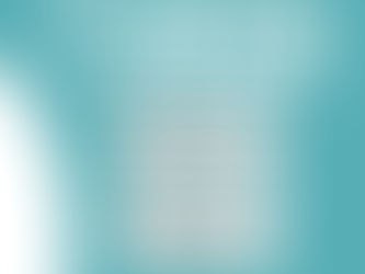 RIVADAVIA: ATENCIÓN DE LOS CENTROS DE SALUD DEL 13 AL 19 DE ENERO