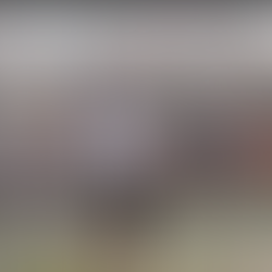 TRENQUE LAUQUEN FUE SEDE DEL CIRCUITO PROVINCIAL DE BEACH VÓLEY Y DE UNA CAPACITACIÓN NACIONAL DE NIVEL 1 PARA ENTRENADORES